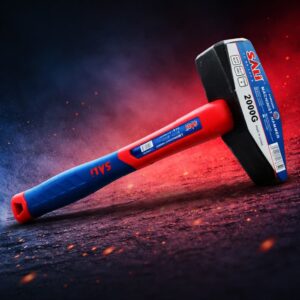 machinistenhamer 2000g