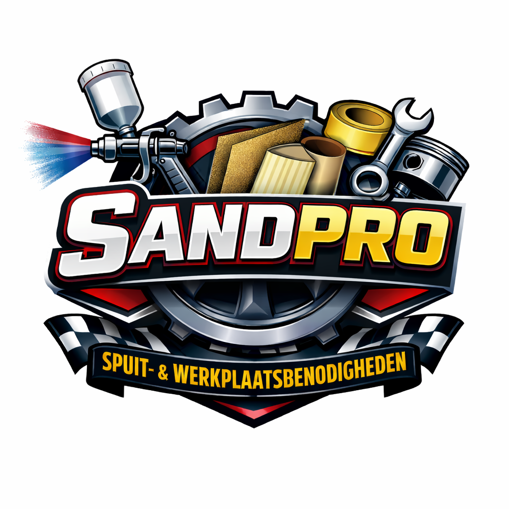 logo sandpro.png