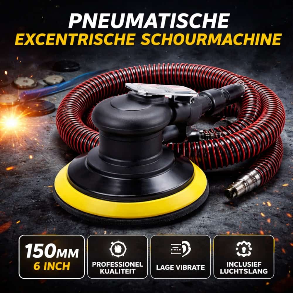 أداة صنفرة هوائية في ورشة صناعية 1.jpg