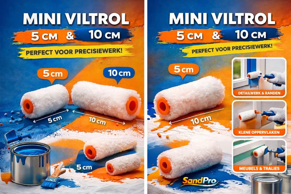 أدوات رول الطلاء الصغيرة من sandpro 2.jpg