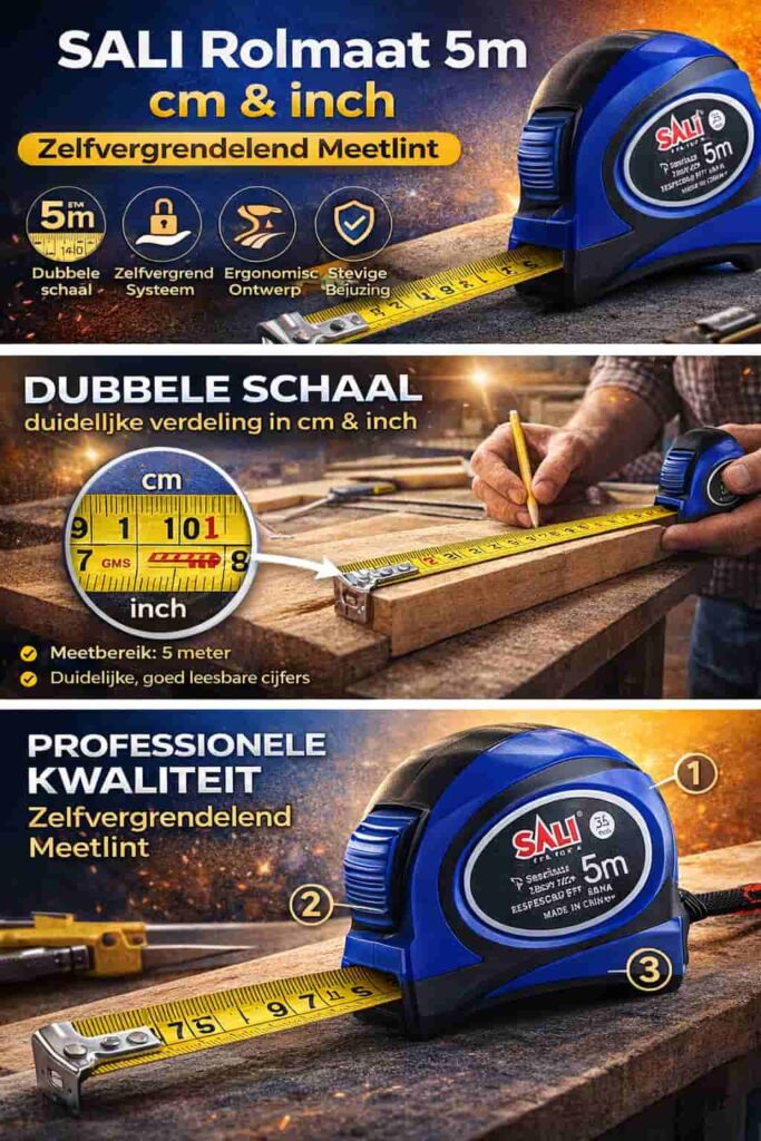 شريط قياس sali الاحترافي المتعدد الوظائف.jpg