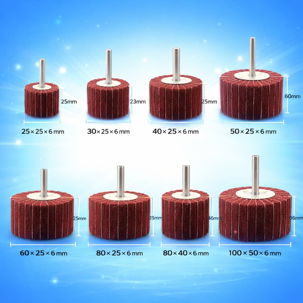 عجلات فرك مفلطة بحجم مختلف 1.jpg