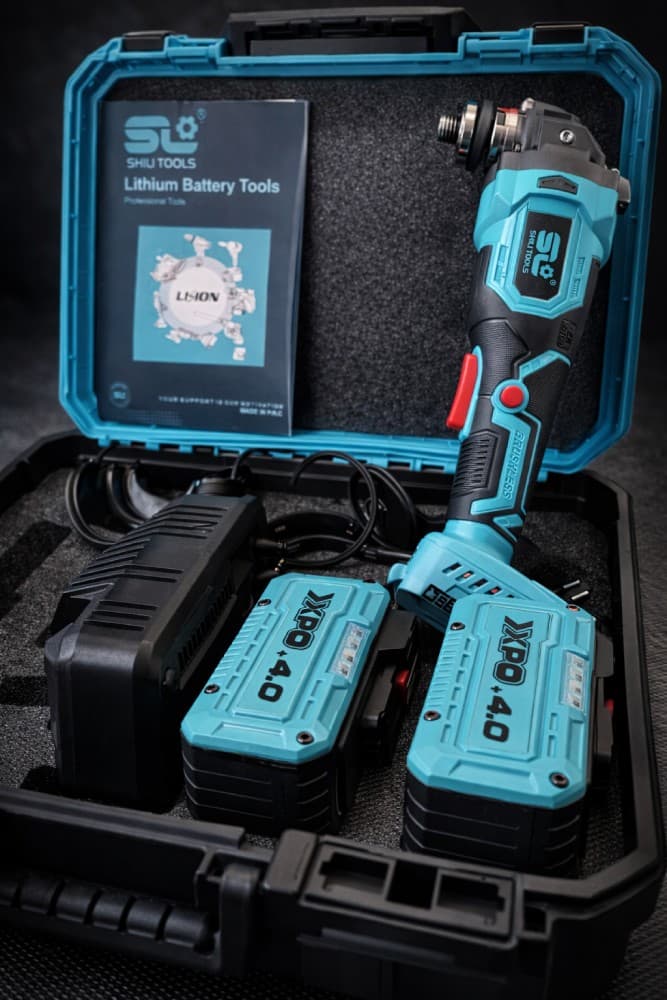 مجموعة أدوات شيو للطاقة بالبطارية 1 1.jpg