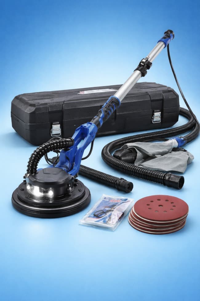 مجموعة أدوات صنفرة الجدران الكهربائية 1.jpg