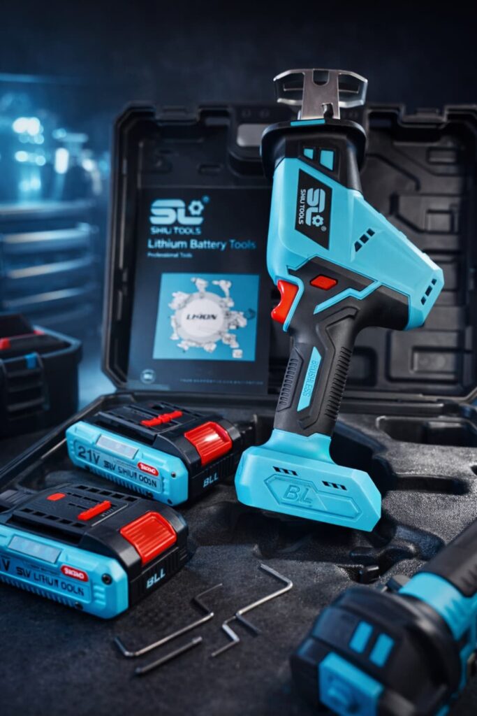 مجموعة أدوات كهربائية من shi.tools 1.jpg