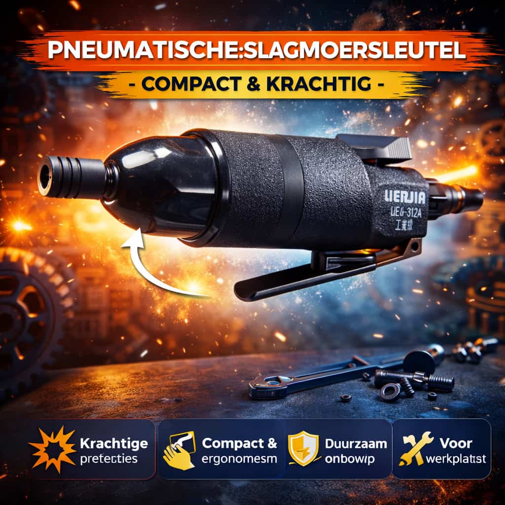 مفك هوائي متين ومدمج 1.jpg