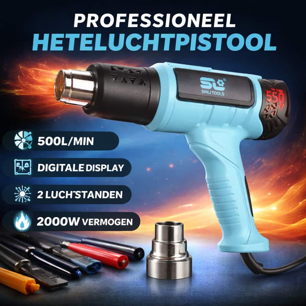 مقدمة الأدوات المهنية من shili 1.jpg