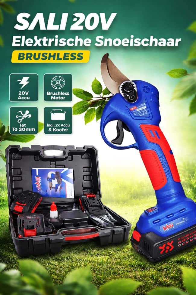 مقص تقليم كهربائي لاسلكي sali 1.jpg