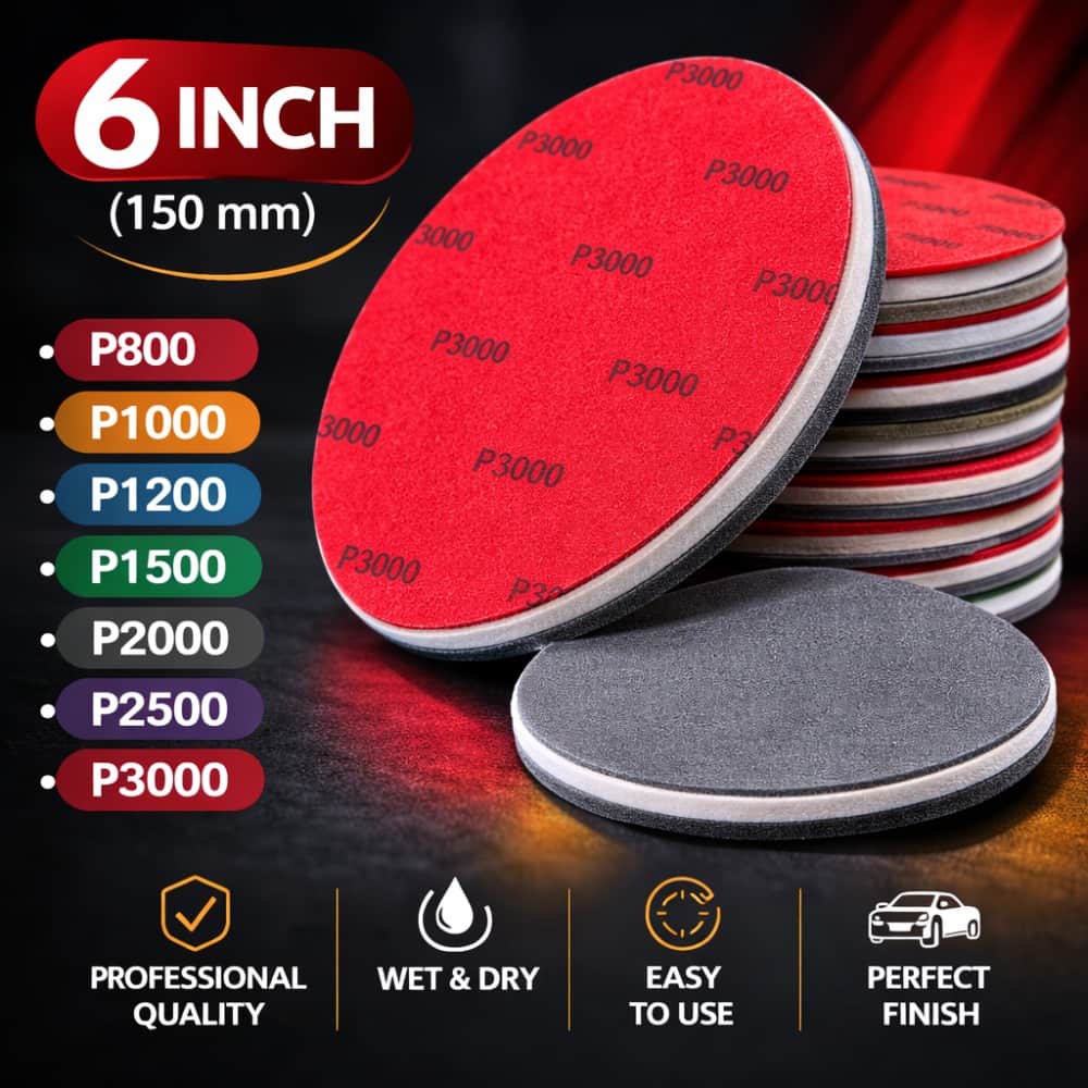 مناشير صنفرة 6 إنش مع تصنيف 1.jpg